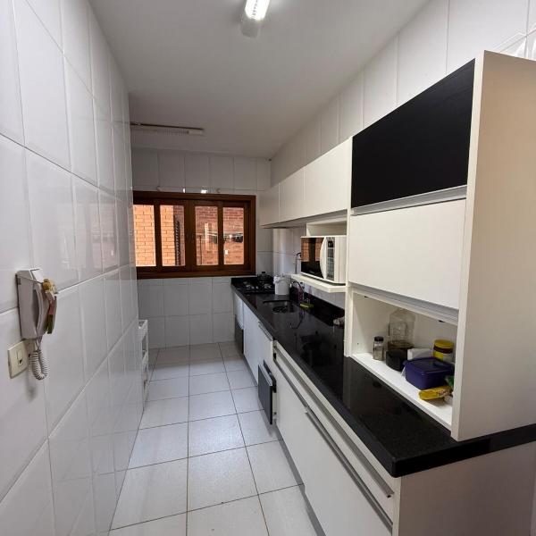 Casa Completa com Piscina - Condomínio de Luxo - Foto 5