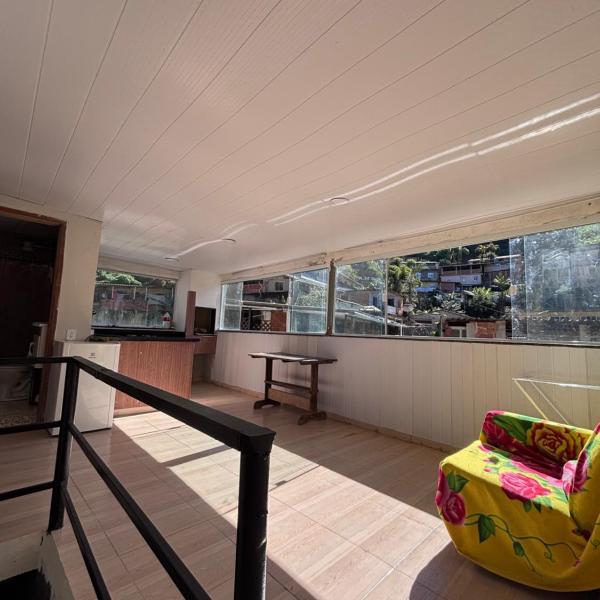 BECO 6 house - Foto 5