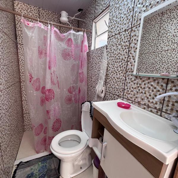 BECO 6 house - Foto 4