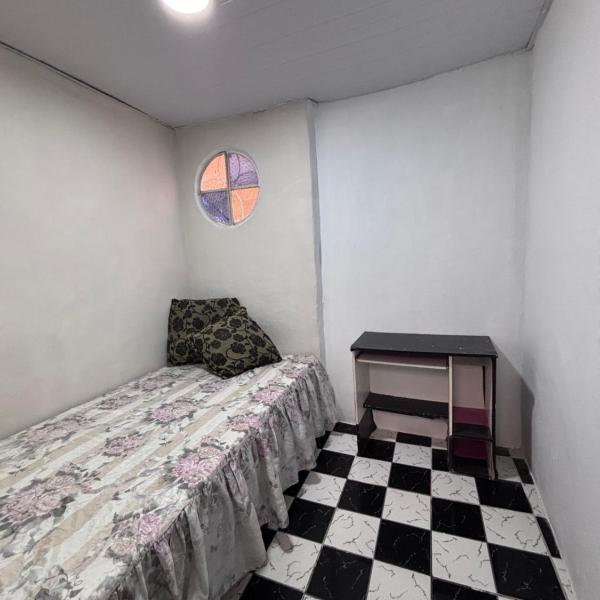 BECO 6 house - Foto 2