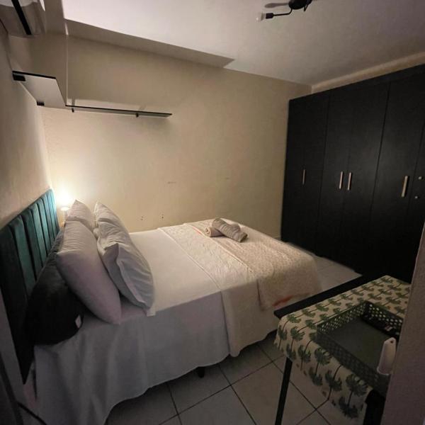 Loft Lua