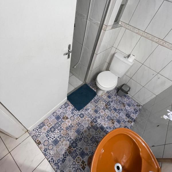 Studio Lua - Foto 3