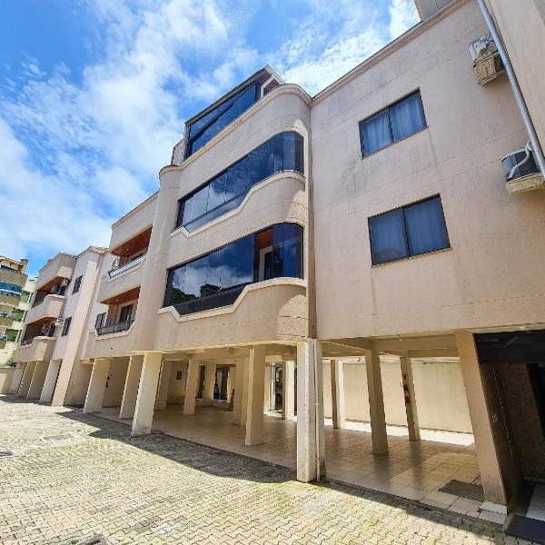 Residencial Itaguaçu by LikeHome