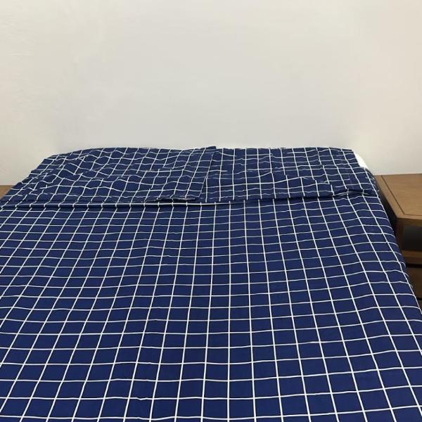 Studio Si 219 - Foto 2
