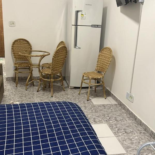 Studio Si 219 - Foto 4