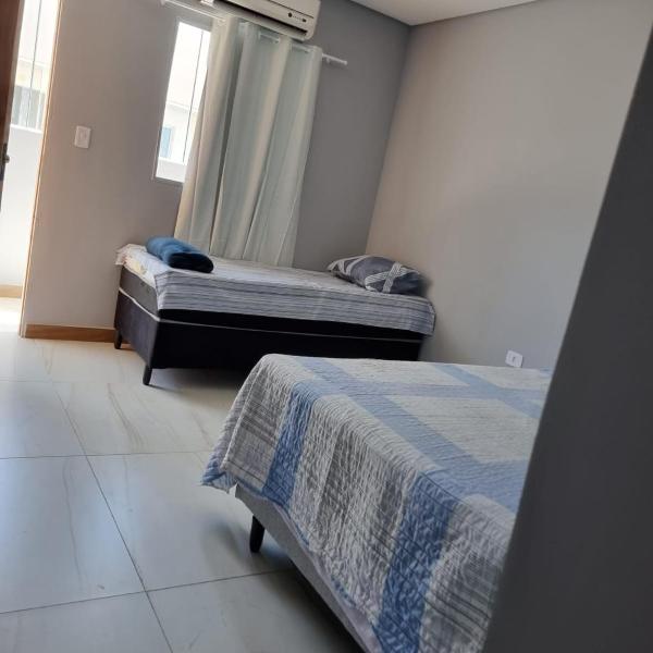 Hotel Boneario - Foto 4