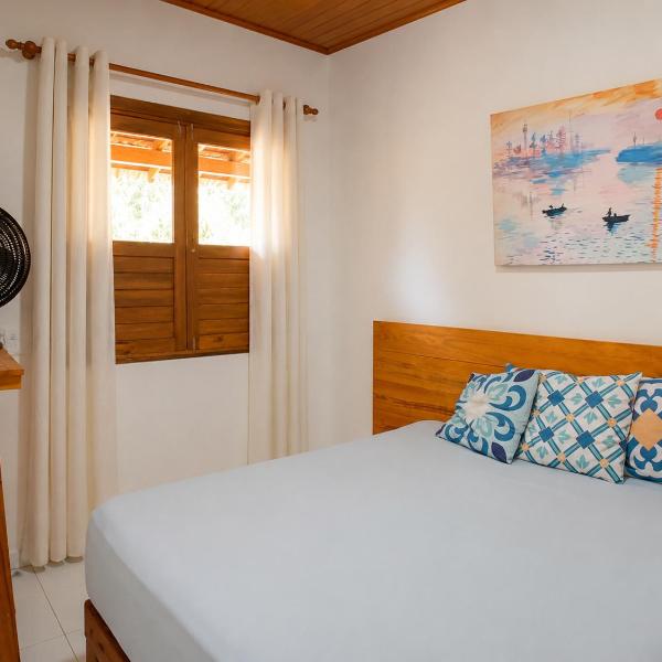 Casa Jeito Mineiro - Foto 2