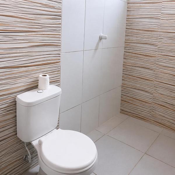Casa Jeito Mineiro - Foto 3
