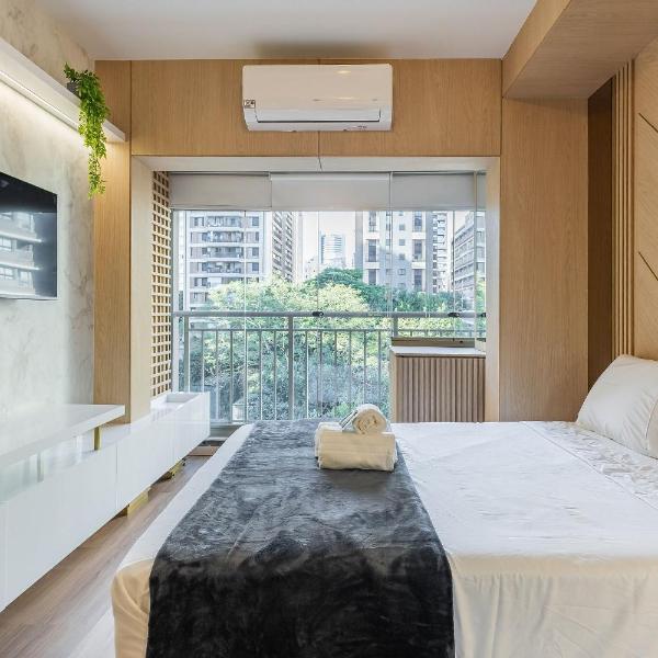 Experiência Premium em Pinheiros | Studio - Foto 2
