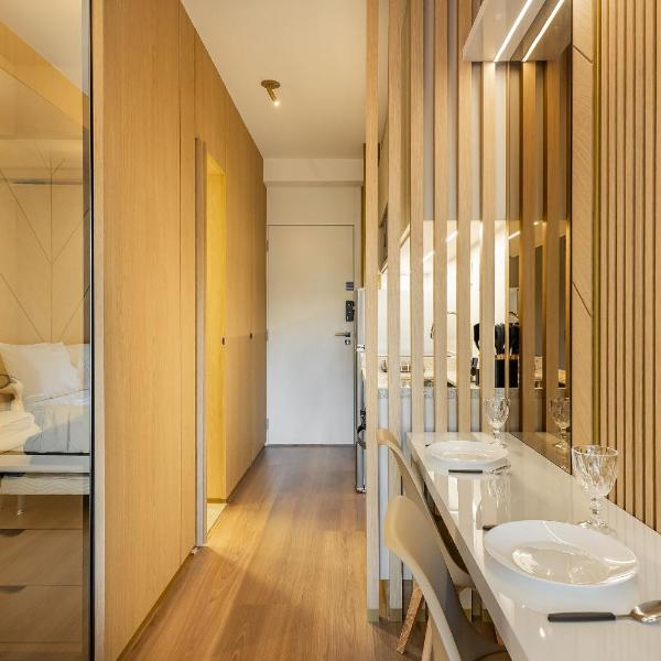 Experiência Premium em Pinheiros | Studio - Foto 3