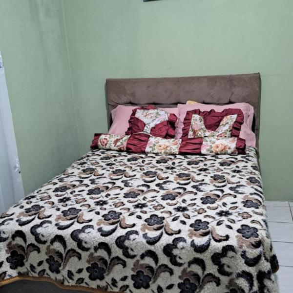 Casa Beira Rio - Foto 2