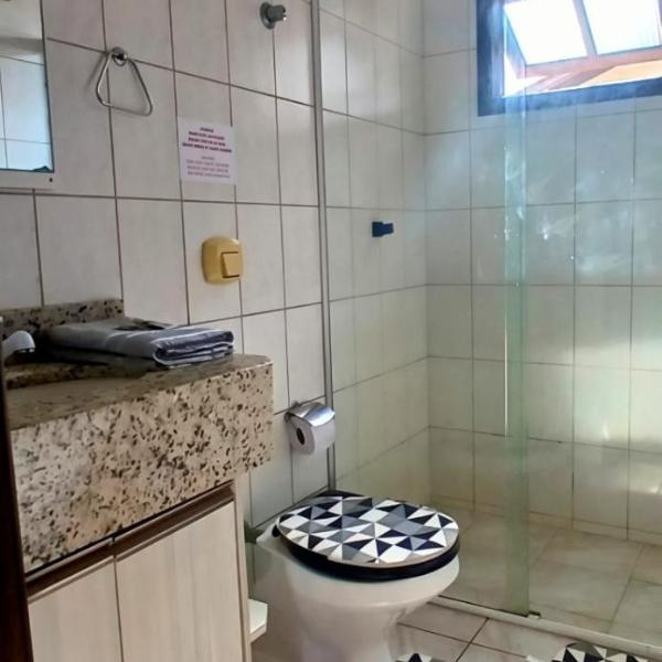 Apartamento 4 Centro de Bombinhas - Foto 3