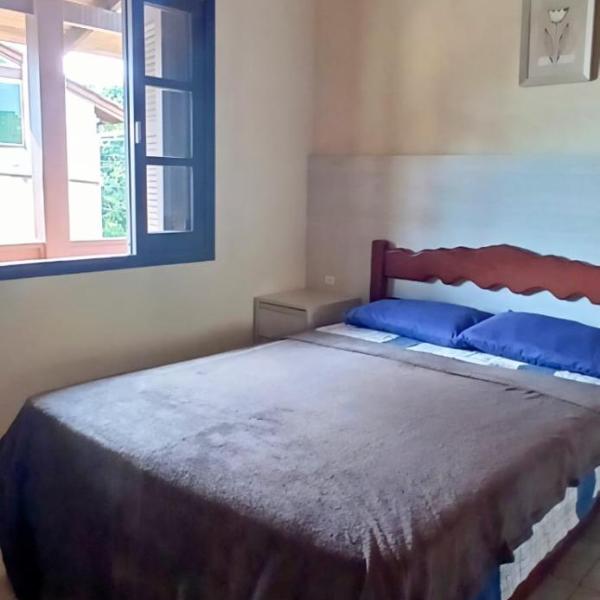 Apartamento 4 Centro de Bombinhas - Foto 2