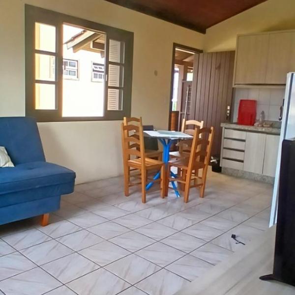 Apartamento 4 Centro de Bombinhas - Foto 4