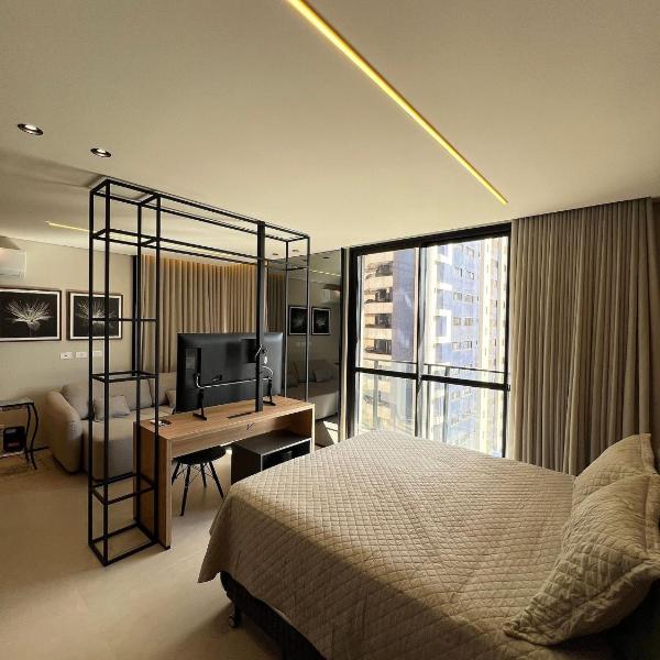 Neo House - Foto 2
