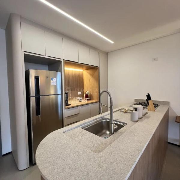 Neo House - Foto 3