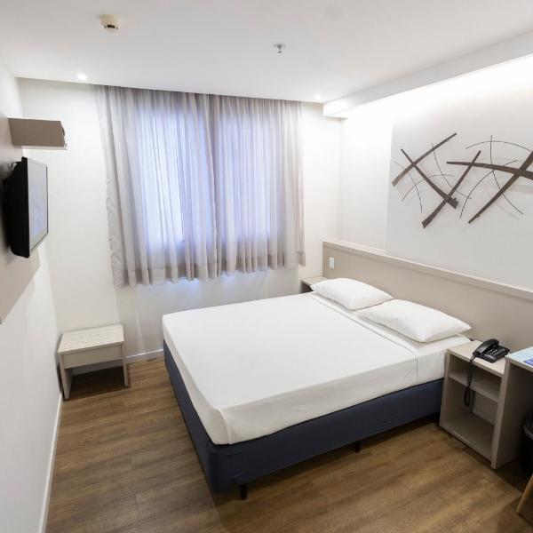 Tulip Inn Vila Velha - Foto 2