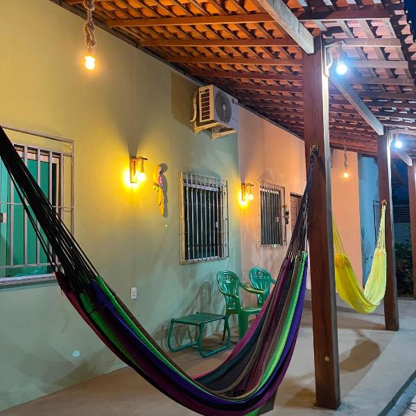 Vila da Andrea 02 - Foto 5