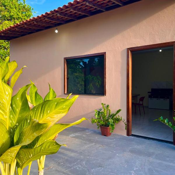 Vila da Andrea - Foto 4
