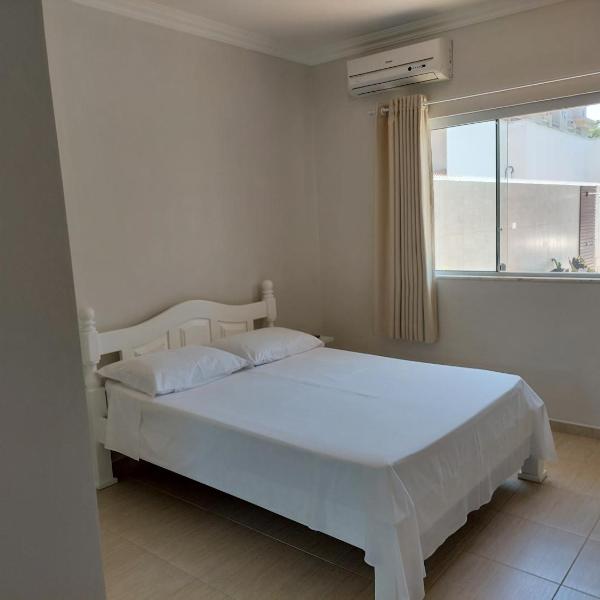 Casa em Canasvieiras com Piscina - Foto 2