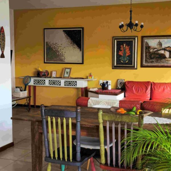 Casa de Luz - Foto 4
