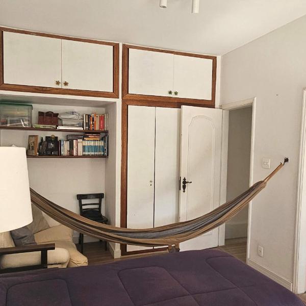 Casa de Luz - Foto 5