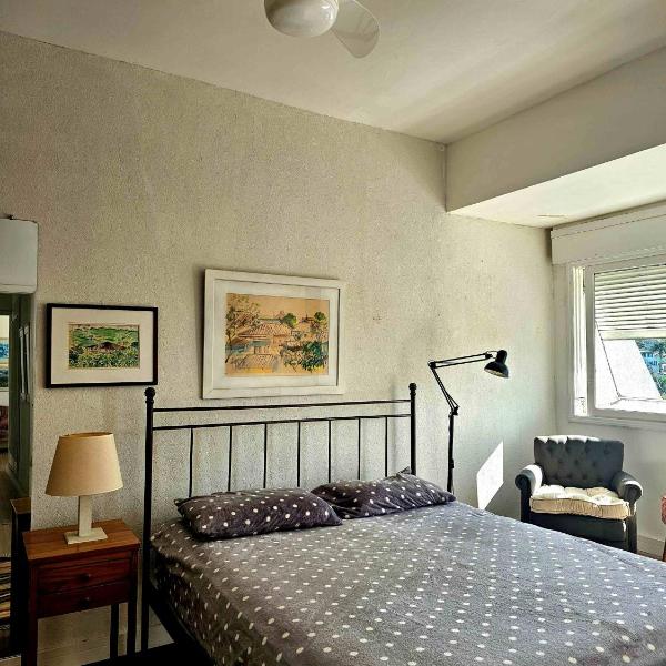 Casa de Luz - Foto 2