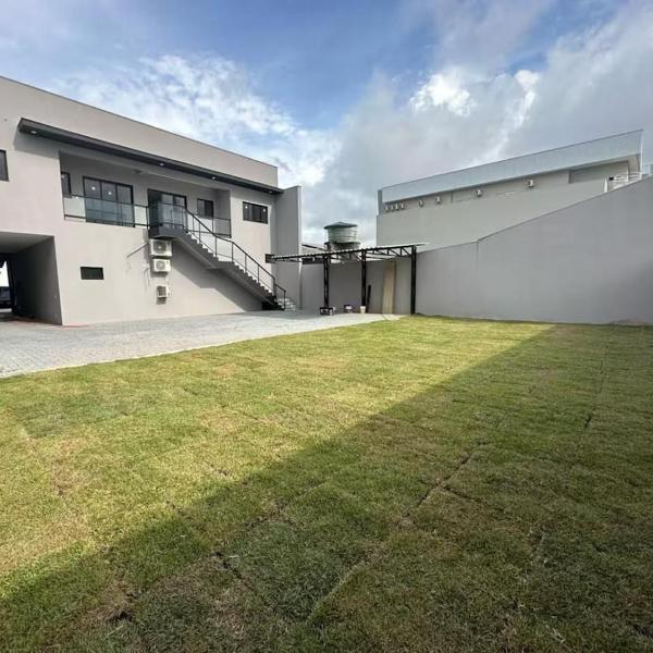 Apartamento no Centro de Sinop - Foto 5