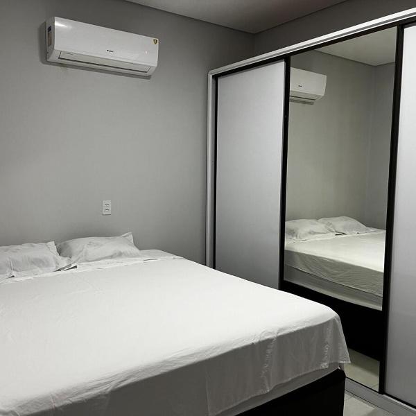 Apartamento no Centro de Sinop - Foto 2