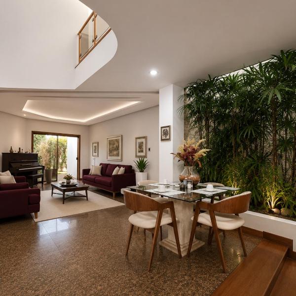 CORTESE HOTEL - Foto 5