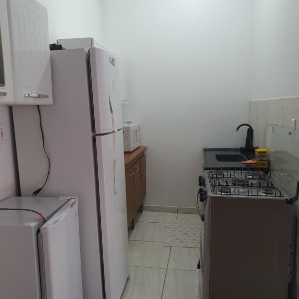 Puro Dengo 1 - Foto 2