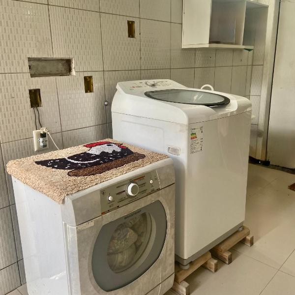 Quarto Suíte Privada Em Florianópolis - Foto 4