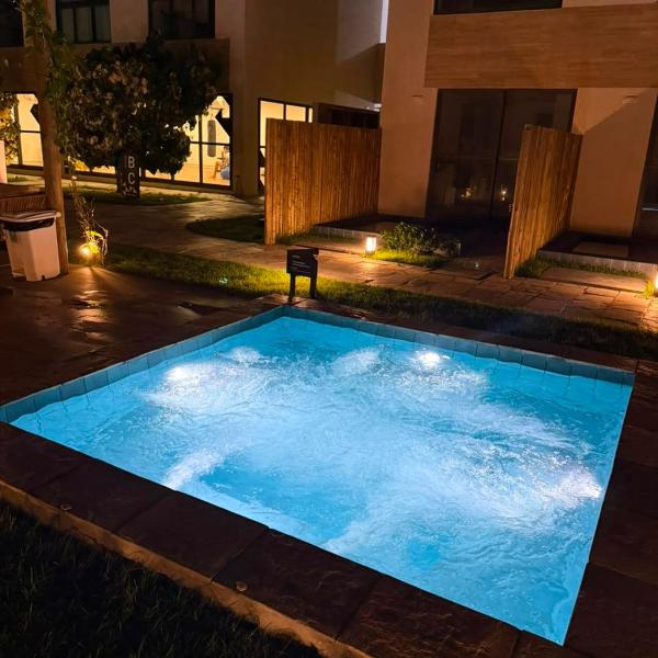 Flat em Carneiros - Foto 3