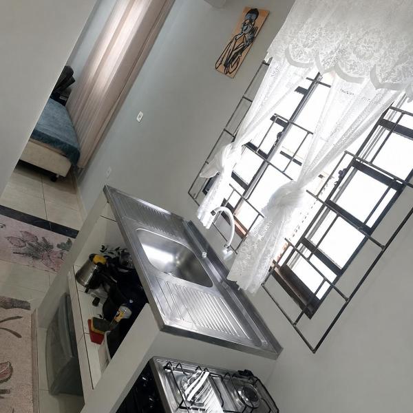 Casa de Varanda Locação para temporada - Foto 4