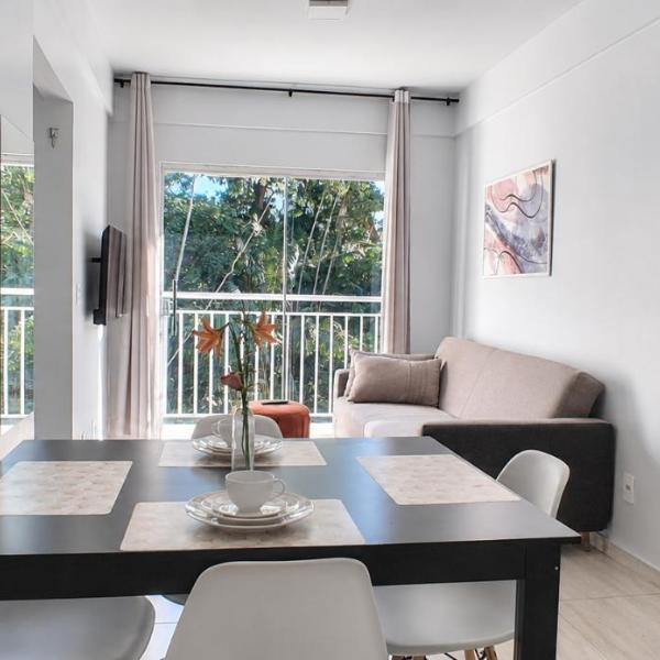 Confortavel apt in Parauapebas no Bairro Paraiso