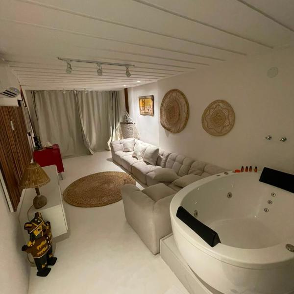 Pier Beach Club - Foto 3