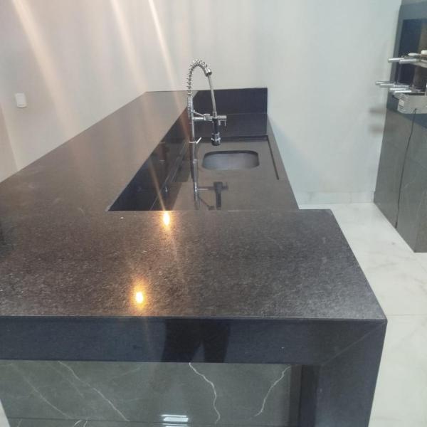 Casa com Ar-Condicionado - Foto 3