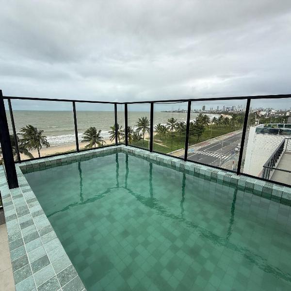 104 - G5 Beach - LM Stay