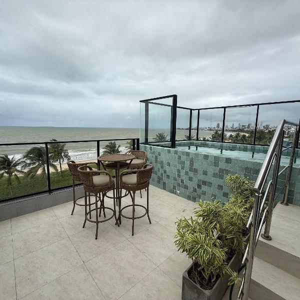 104 - G5 Beach - LM Stay - Foto 5