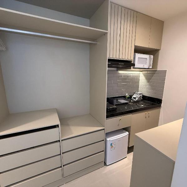 104 - G5 Beach - LM Stay - Foto 4