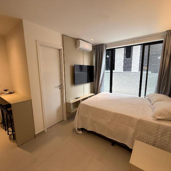 104 - G5 Beach - LM Stay - Foto 2