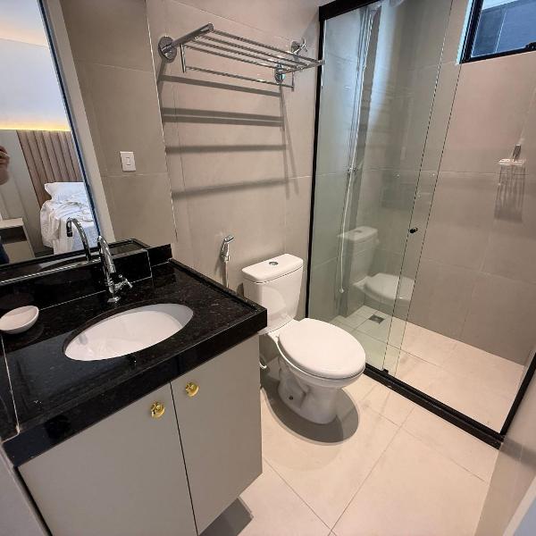104 - G5 Beach - LM Stay - Foto 3