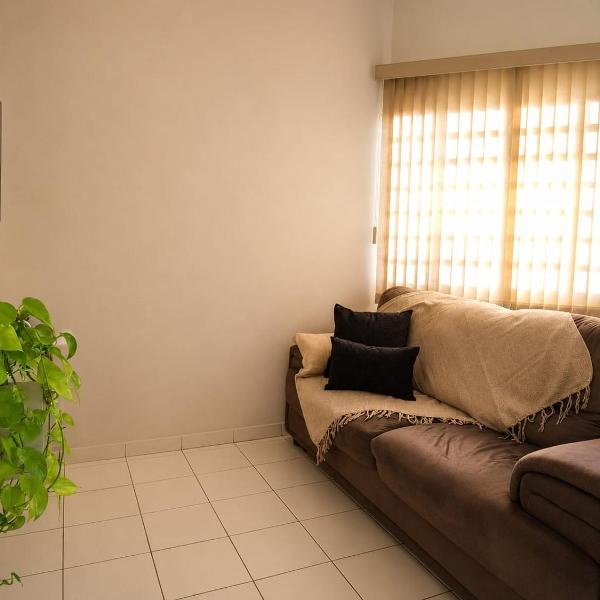 Apartamento pétalas em Holambra - Foto 5