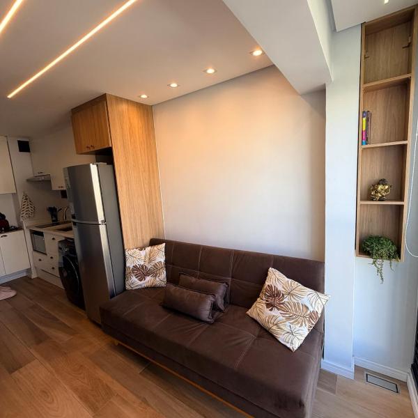 Kobutis House