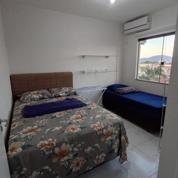apartamento - Foto 2