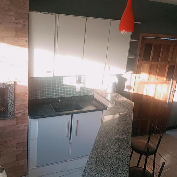Apto próx centro prático e funcional - Foto 4