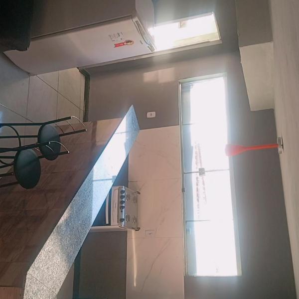 Apto próx centro prático e funcional - Foto 3