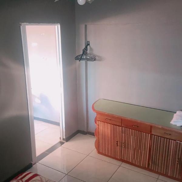 Apto próx centro prático e funcional - Foto 2