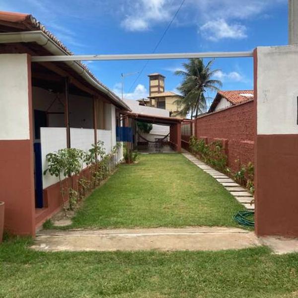 Casas da Vila 2