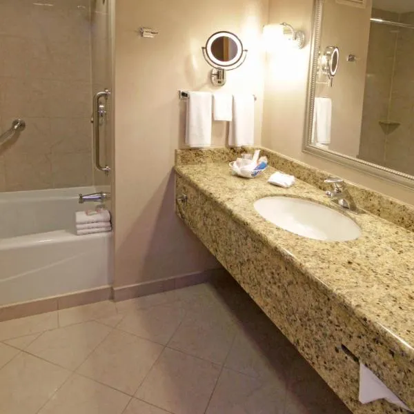 Crowne Plaza Torreon by IHG, hotel a Torreón